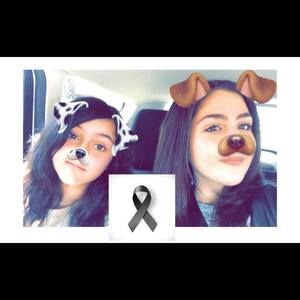 Meet your Posher, Lidia